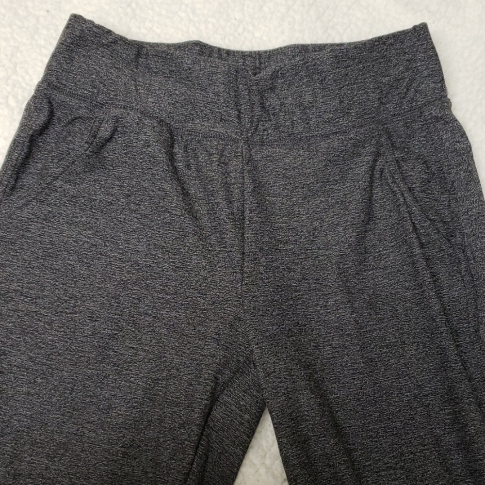 Champion leggings
